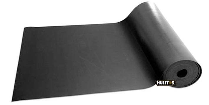 VI-2